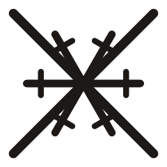 Do not freeze